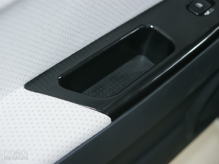 2010AECROSS 1.5L քӺA