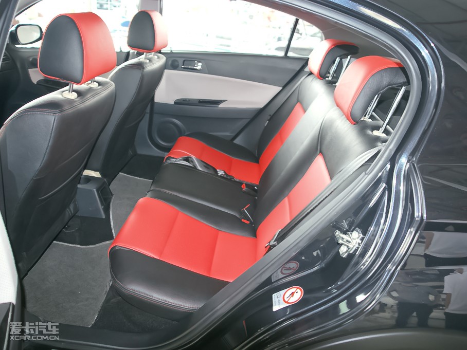 2010AECROSS 1.5L քӺA