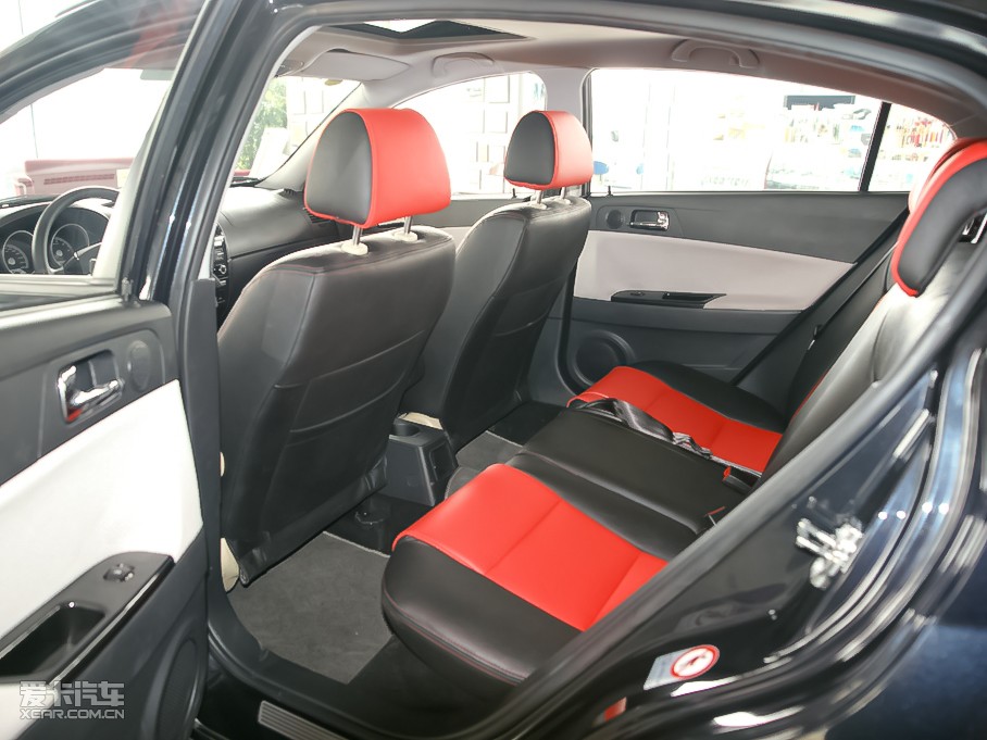 2010AECROSS 1.5L քӺA