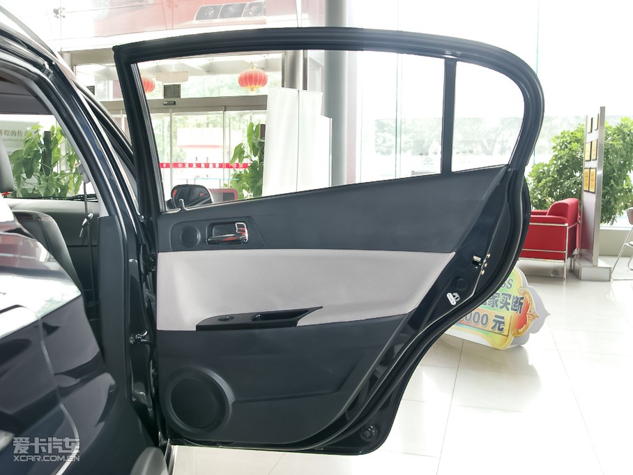 2010AECROSS 1.5L քӺA