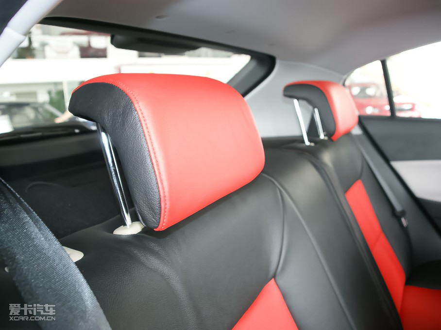 2010AECROSS 1.5L քӺA