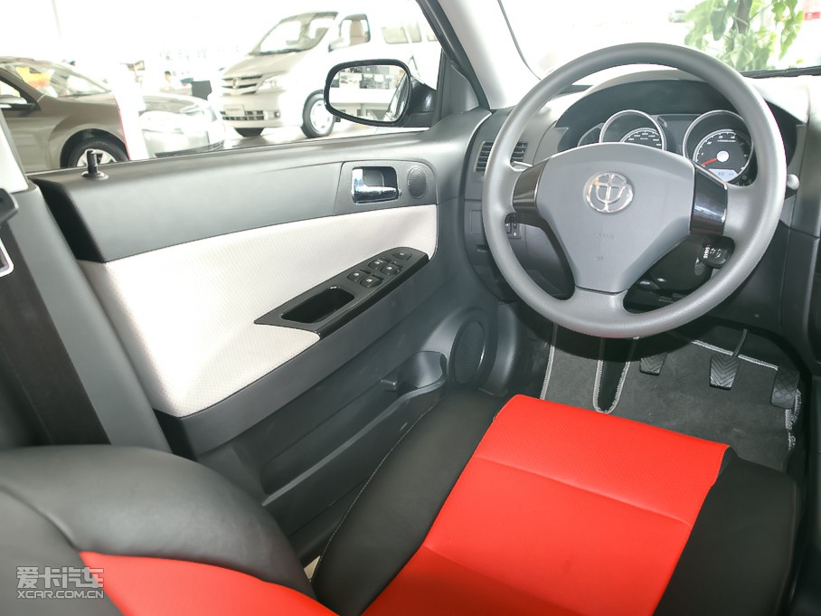 2010AECROSS 1.5L քӺA