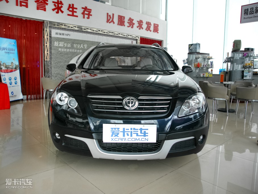 2010AECROSS 1.5L քm