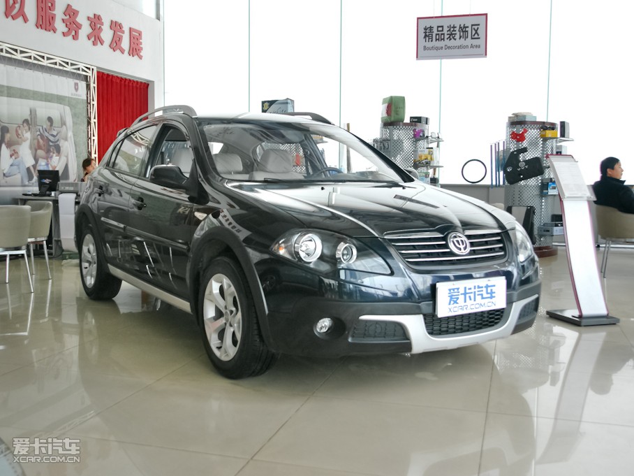 2010AECROSS 1.5L ք(dng)m