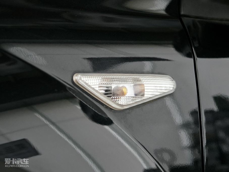 2010AECROSS 1.5L քm