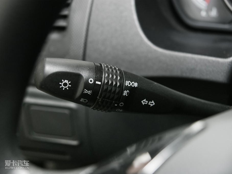 2010AECROSS 1.5L քm