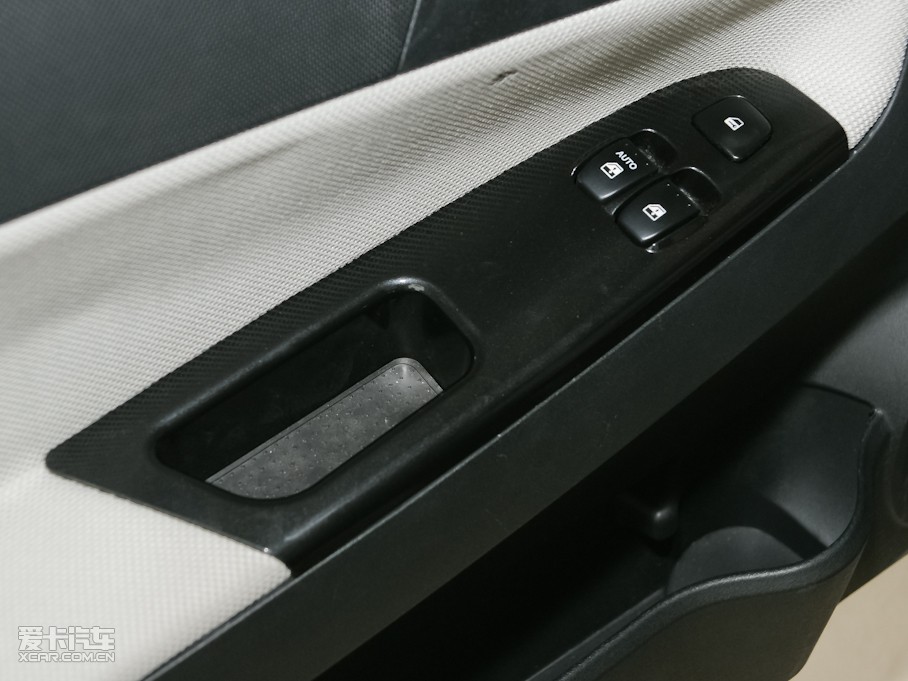 2010AECROSS 1.5L ք(dng)m