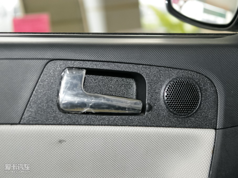 2010AECROSS 1.5L քm