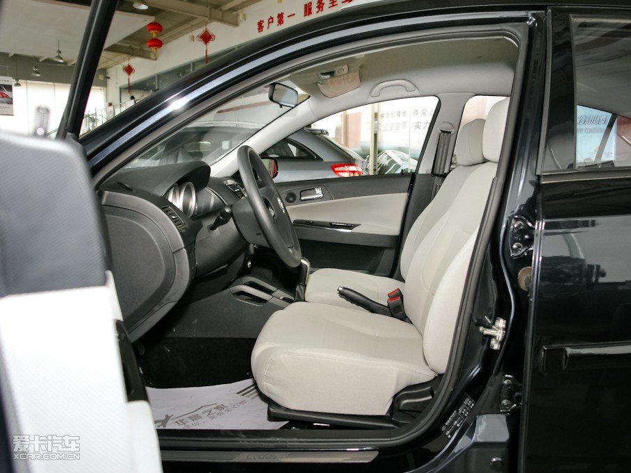 2010AECROSS 1.5L քm