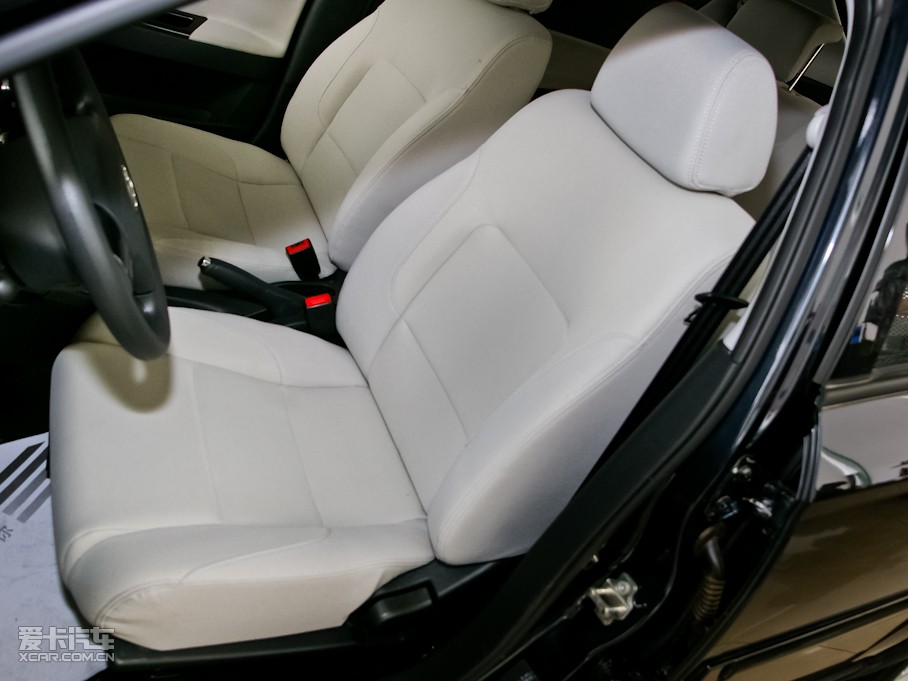 2010AECROSS 1.5L քm