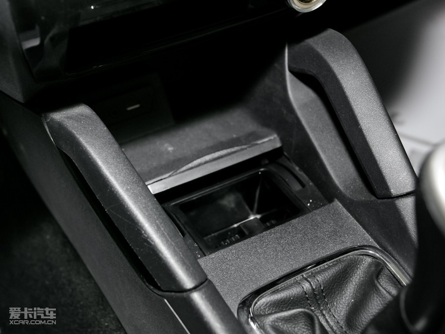 2010AECROSS 1.5L քm