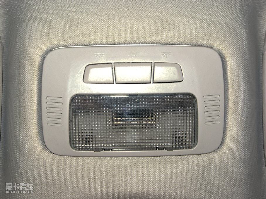 2010AECROSS 1.5L քm