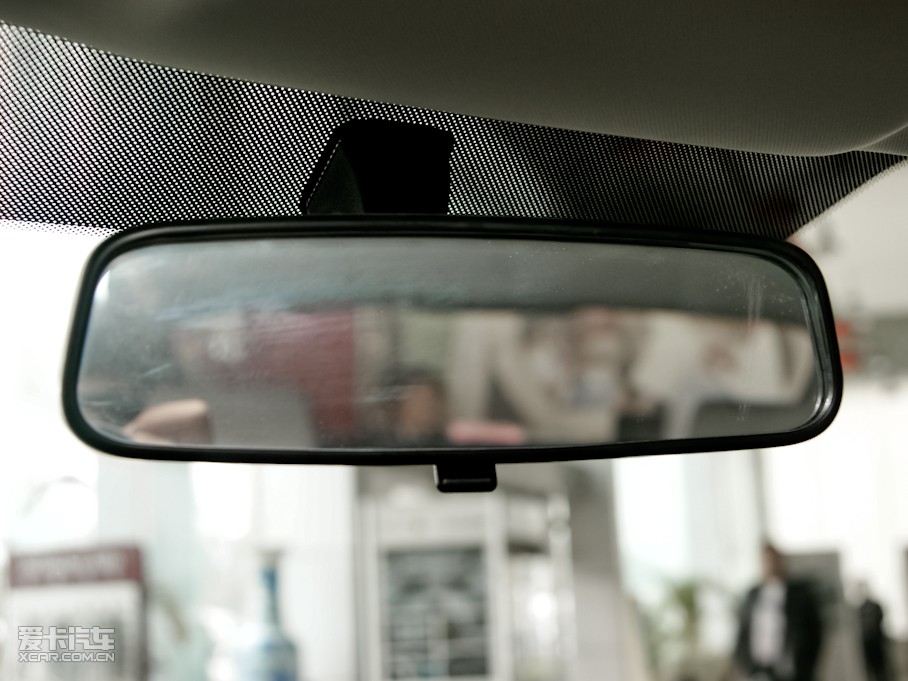 2010AECROSS 1.5L քm