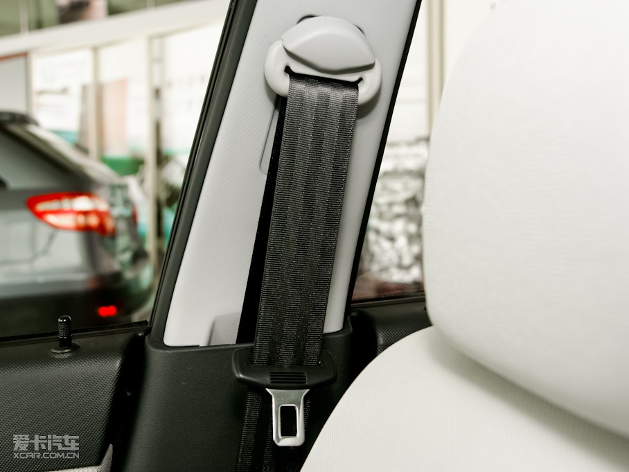 2010AECROSS 1.5L քm