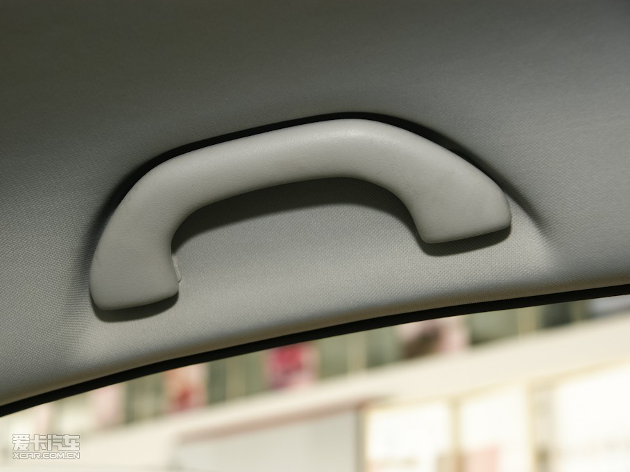 2010AECROSS 1.5L քm