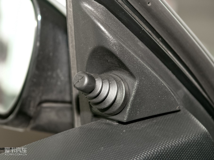 2010�����A�E��CROSS 1.5L �ք����m��