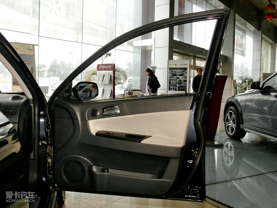 2010AECROSS 1.5L քm