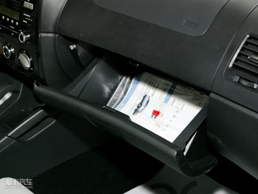 2010AECROSS 1.5L քm