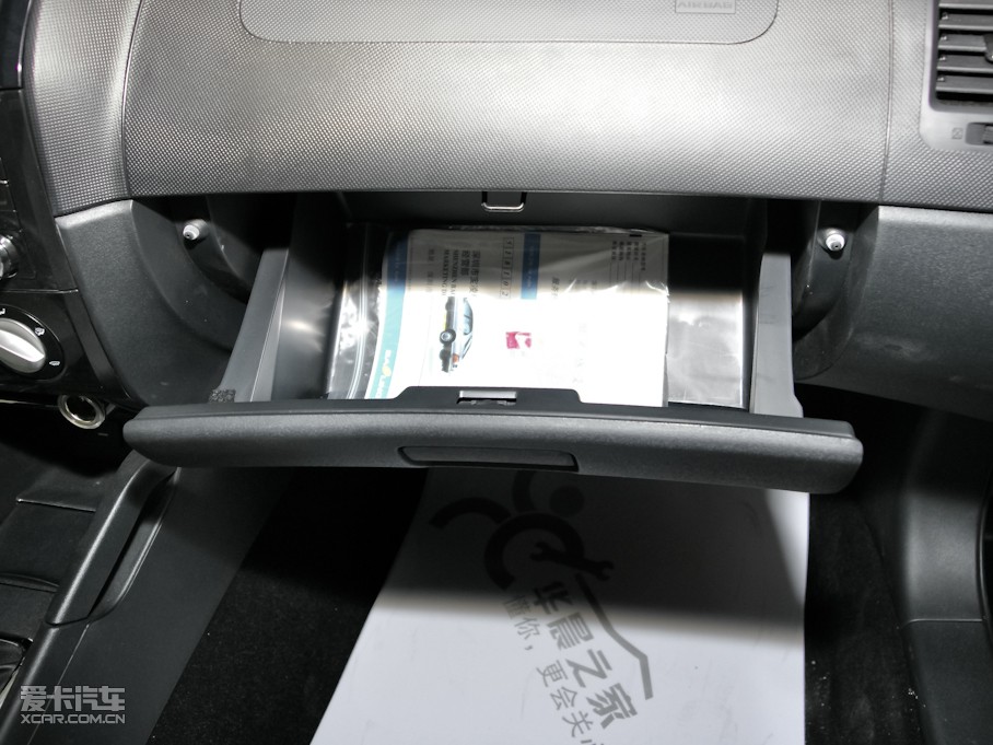 2010AECROSS 1.5L քm