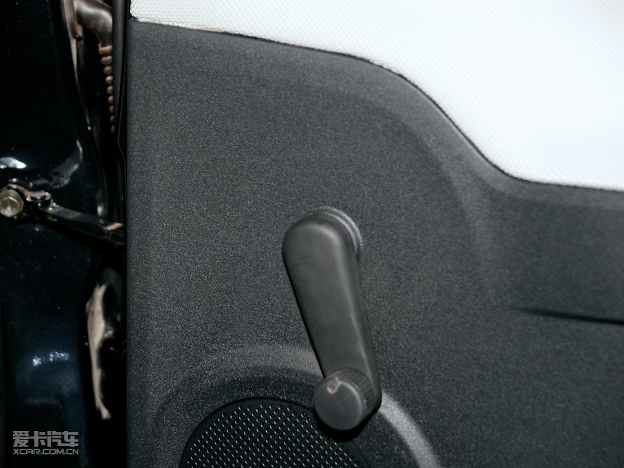 2010AECROSS 1.5L ք(dng)m