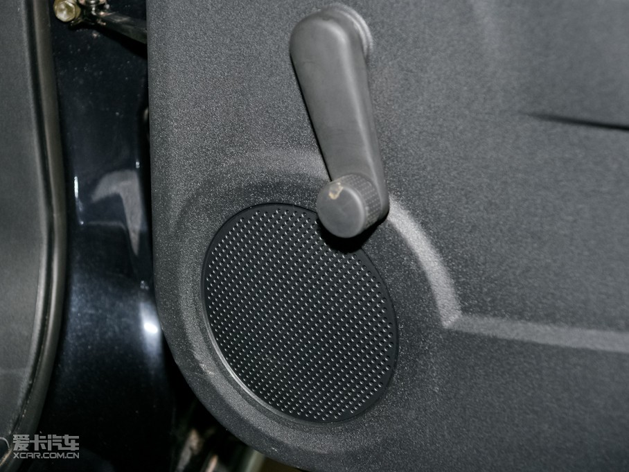 2010AECROSS 1.5L ք(dng)m