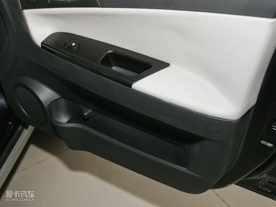 2010AECROSS 1.5L ք(dng)m