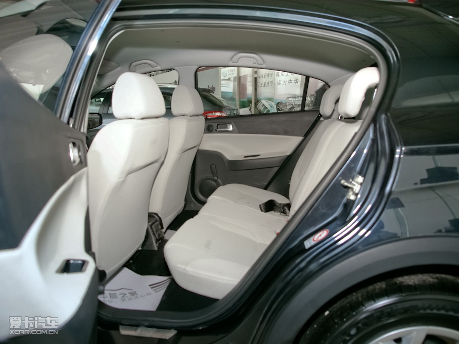 2010AECROSS 1.5L ք(dng)m