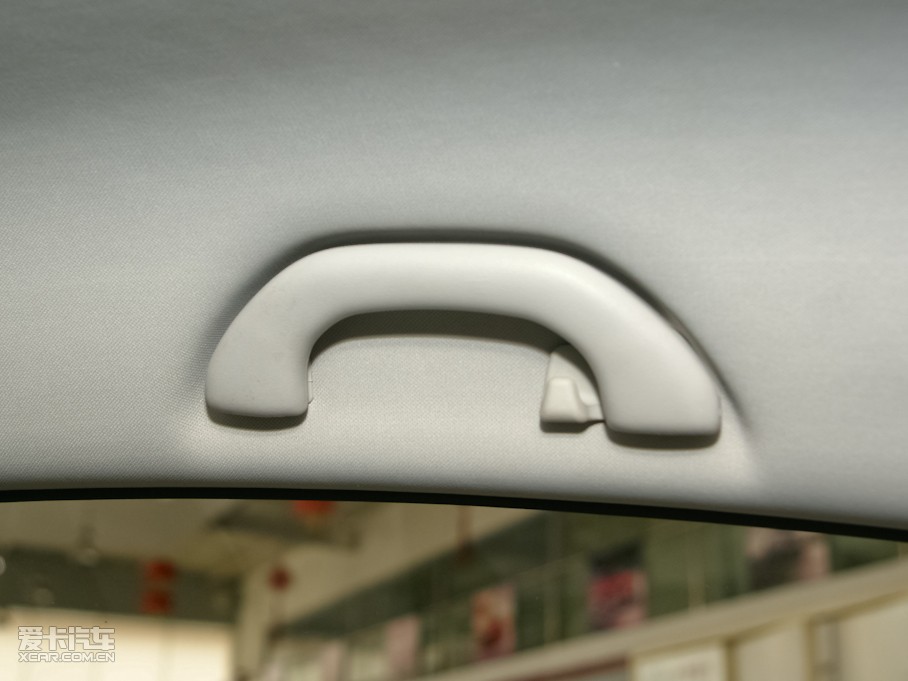 2010AECROSS 1.5L քm