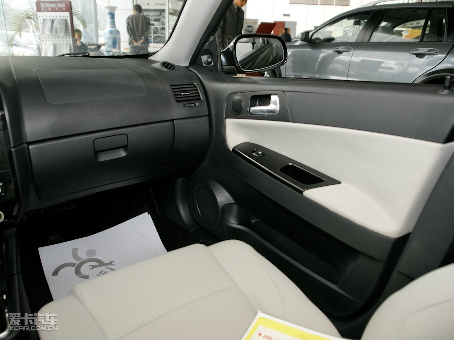 2010AECROSS 1.5L քm