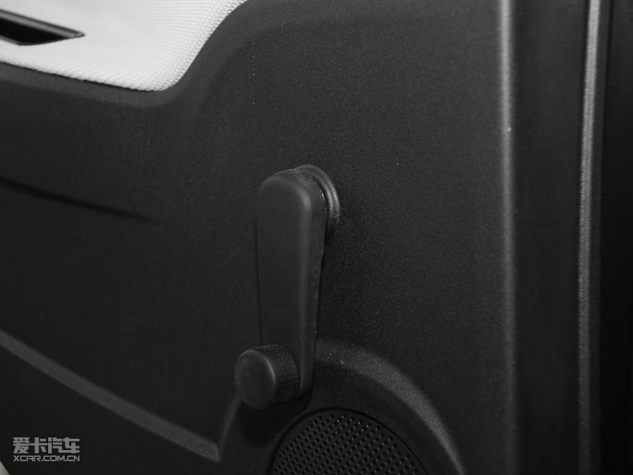 2010AECROSS 1.5L քm