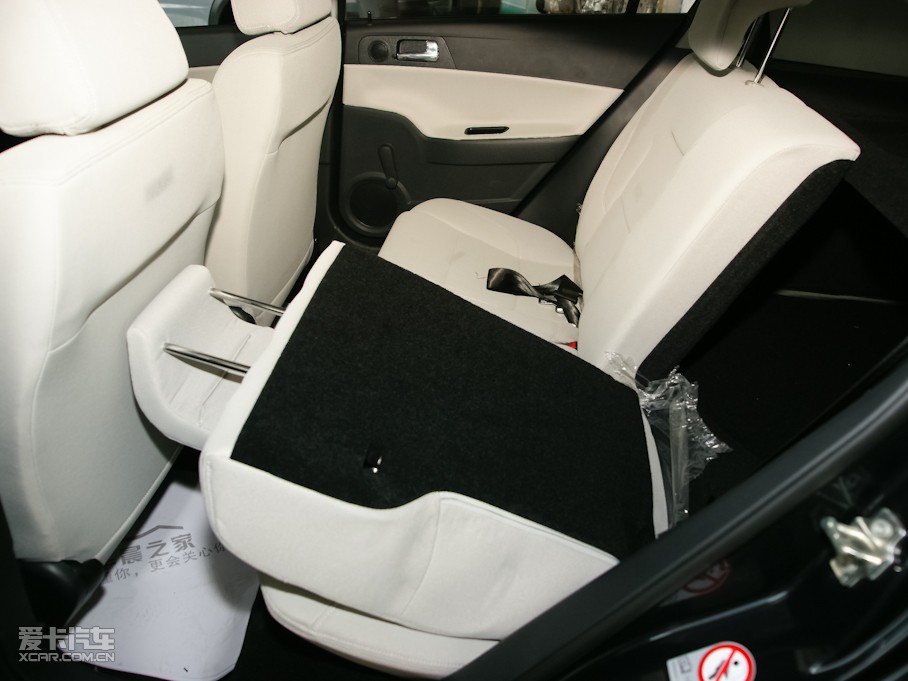 2010AECROSS 1.5L քm