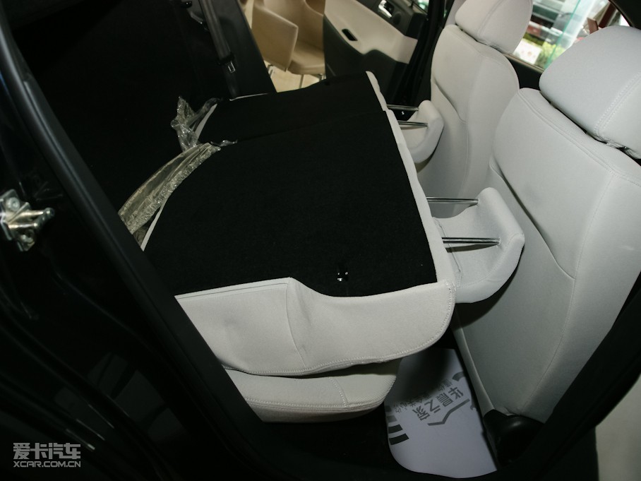 2010AECROSS 1.5L ք(dng)m