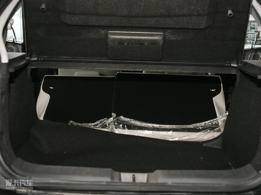 2010AECROSS 1.5L քm