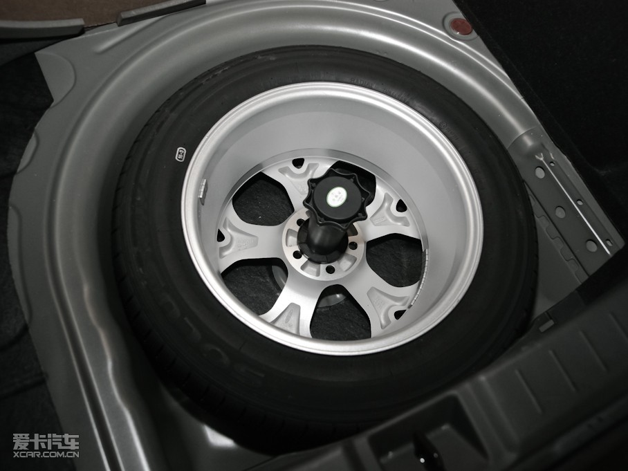 2010AECROSS 1.5L քm