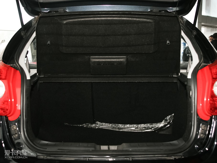 2010AECROSS 1.5L քm