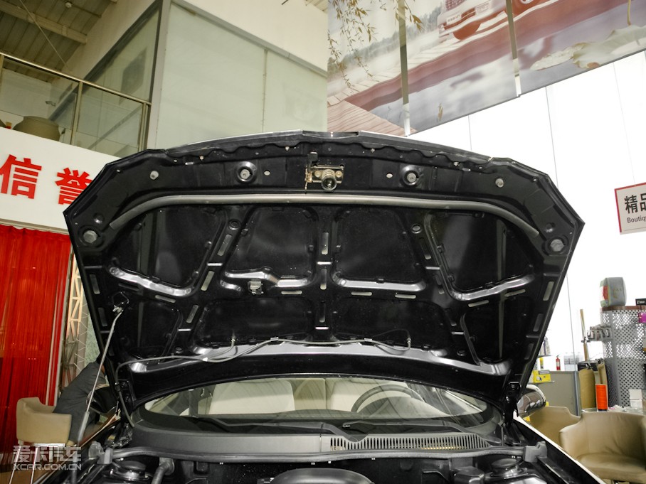 2010AECROSS 1.5L քm