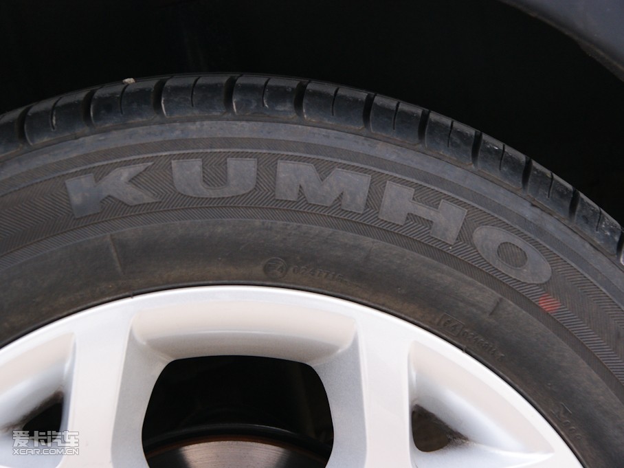 2010AECROSS 1.5L քӺA