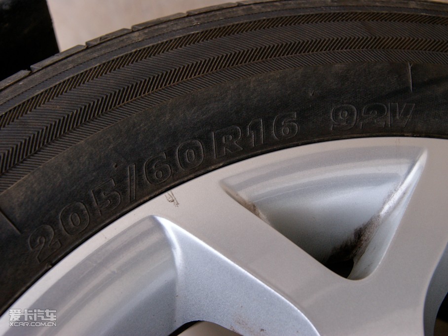 2010AECROSS 1.5L քӺA