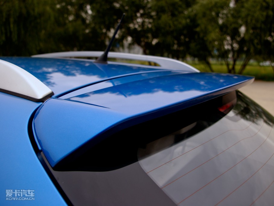 2010AECROSS 1.5L ք(dng)A