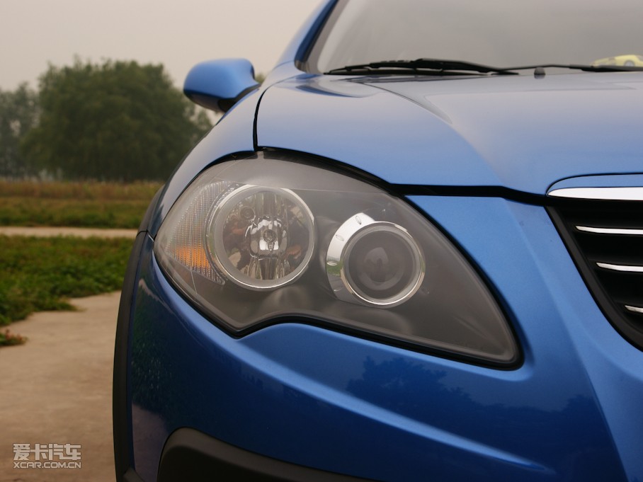 2010AECROSS 1.5L ք(dng)A