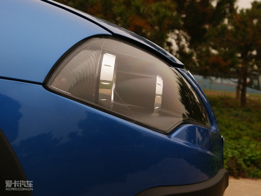 2010AECROSS 1.5L քӺA