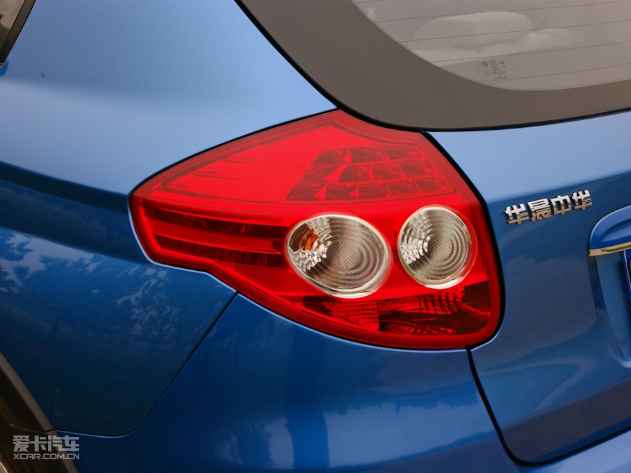 2010AECROSS 1.5L քӺA