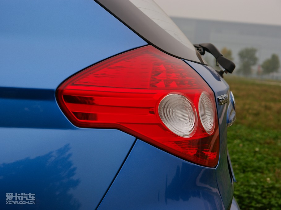 2010AECROSS 1.5L քӺA