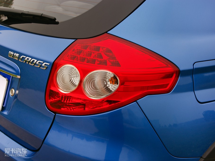 2010AECROSS 1.5L քӺA