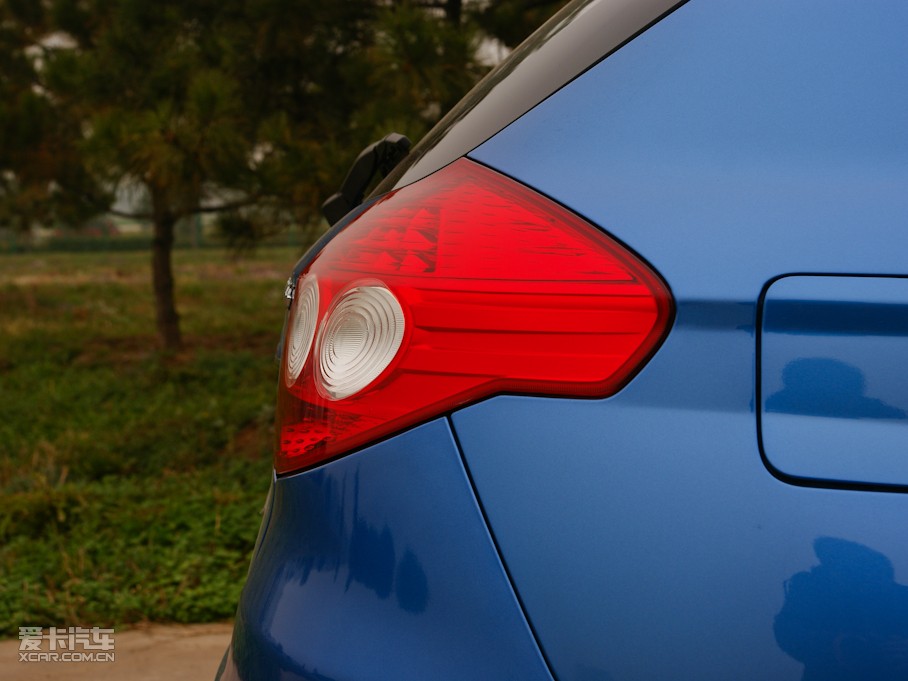 2010AECROSS 1.5L ք(dng)A