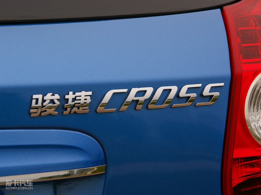 2010AECROSS 1.5L քӺA