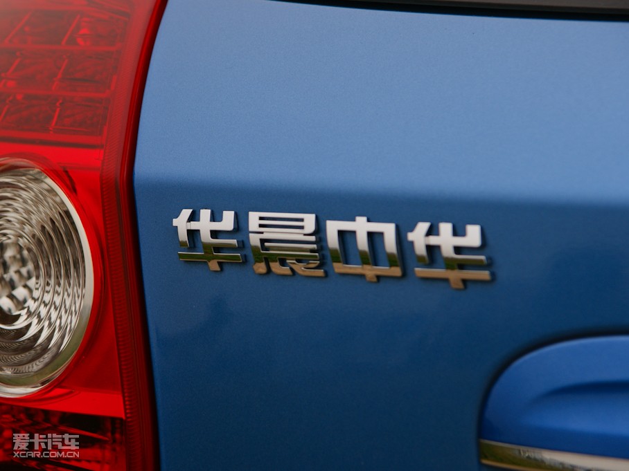 2010AECROSS 1.5L ք(dng)A