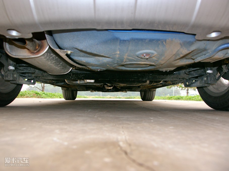 2010AECROSS 1.5L ք(dng)A