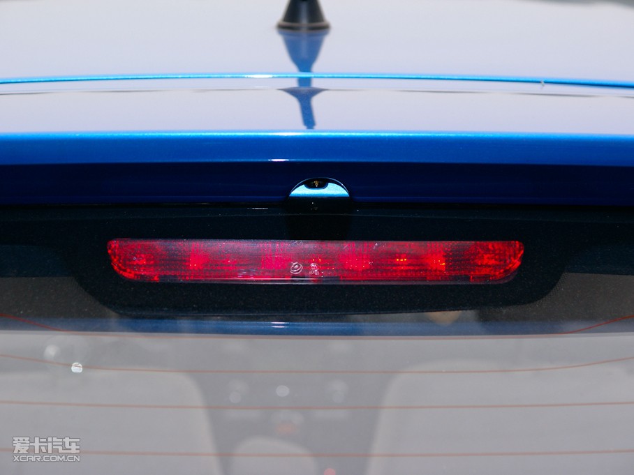 2010AECROSS 1.5L քӺA