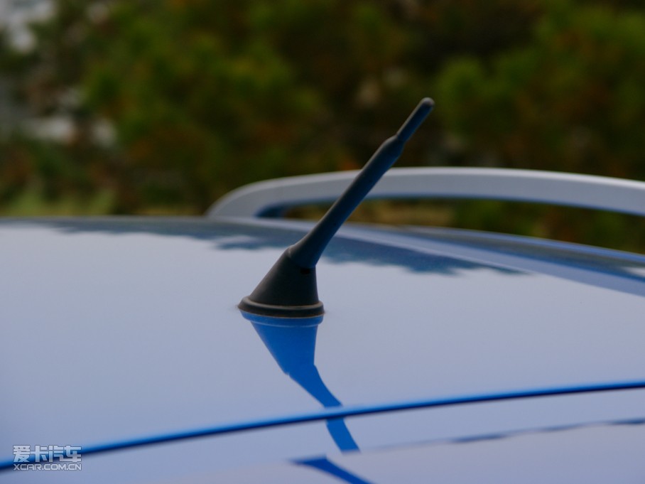 2010AECROSS 1.5L քӺA